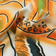 DUAA T Shirts