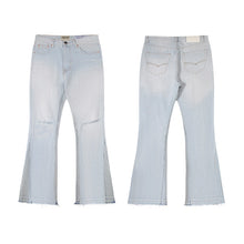 Gallery Dept Jeans