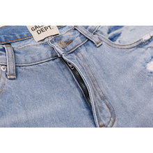 Gallery Dept Jeans