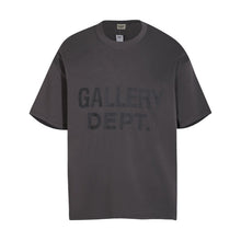 Gallery Dept T Shirts