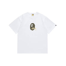 Bathing Ape Bape T Shirts