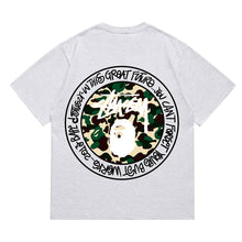 Bathing Ape Bape T Shirts