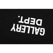 Gallery Dept Hoodie