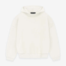 Fog Essentials Hoodie