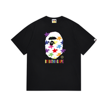 Bathing Ape Bape T Shirts