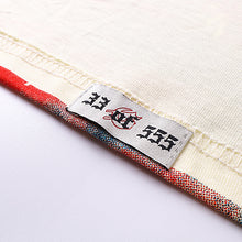 Godspeed Long Sleeved Shirt 260g pure cotton fabric
