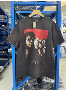 Saint Michael T Shirts