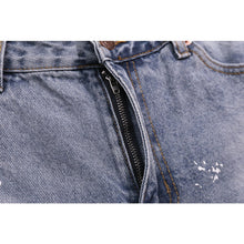 Gallery Dept Jeans