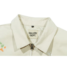 Gallery Dept Jacket