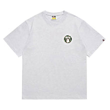 Bathing Ape Bape T Shirts
