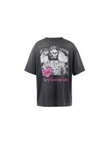 Saint Michael T Shirts