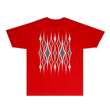 Amiri T Shirt