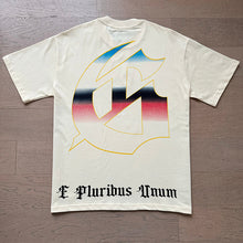 Godspeed T Shirts 260g pure cotton fabric