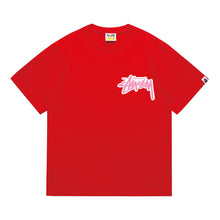 Bathing Ape Bape T Shirts