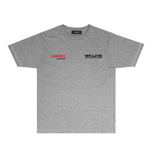 Amiri T Shirts