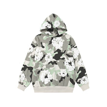 Denim Tears Hoodie