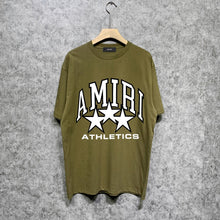 Amiri T Shirts
