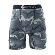 Ethika Boxer Briefs