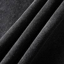 Godspeed T Shirts 100% pure cotton 260g fabric