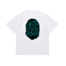 Bathing Ape Bape T Shirts
