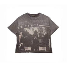 ERD T Shirts