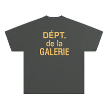 Gallery Dept T Shirts