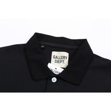 Gallery Dept T Shirts
