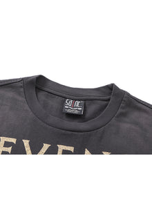 Saint Michael T Shirts