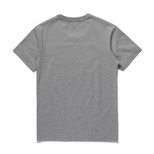 CDG Be Kind T Shirt