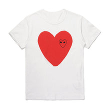 CDG Be Kind T Shirt