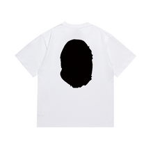 Bathing Ape Bape T Shirts