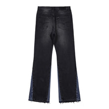 Gallery Dept Jeans