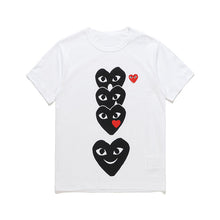 CDG Be Kind T Shirt
