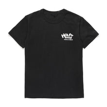 CDG Be Kind T Shirt