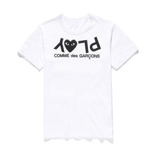 CDG Be Kind T Shirt