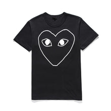 CDG Be Kind T Shirt