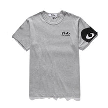 CDG Be Kind T Shirt