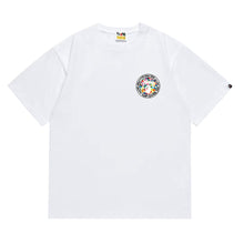 Bathing Ape Bape T Shirts