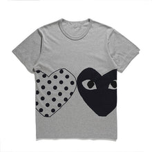 CDG Be Kind T Shirt