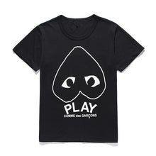 CDG Be Kind T Shirt