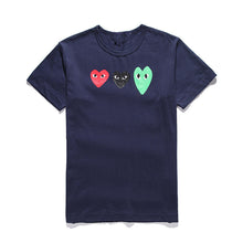 CDG Be Kind T Shirt