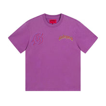 GodSpeed T-Shirt
