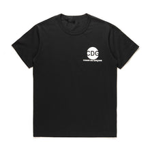 CDG Be Kind T Shirt