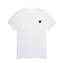 CDG Be Kind T Shirt