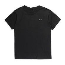 CDG Be Kind T Shirt