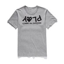 CDG Be Kind T Shirt