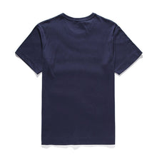 CDG Be Kind T Shirt