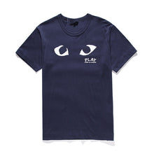CDG Be Kind T Shirt