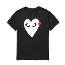 CDG Be Kind T Shirt