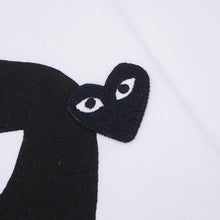 CDG Be Kind T Shirt